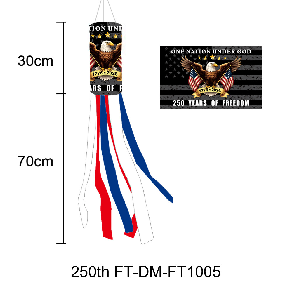 https://oss-cf.cjdropshipping.com/product/2026/04/11/07/10fe6aa1-a1f2-49de-8989-0578aa537693.jpg