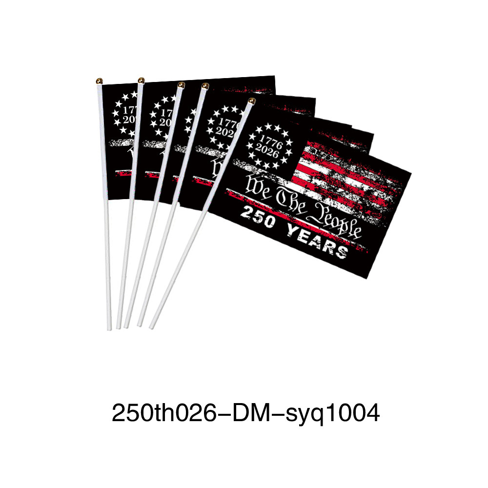 https://oss-cf.cjdropshipping.com/product/2026/04/11/07/14e9d974-0ebc-4e61-869c-9dc0b1305d0c.jpg