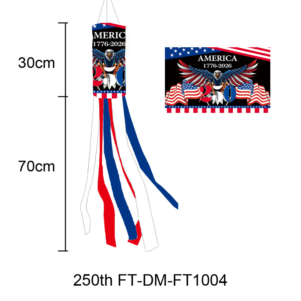 https://oss-cf.cjdropshipping.com/product/2026/04/11/07/1fb3853a-5931-433f-8741-2545a9b55c7d.jpg
