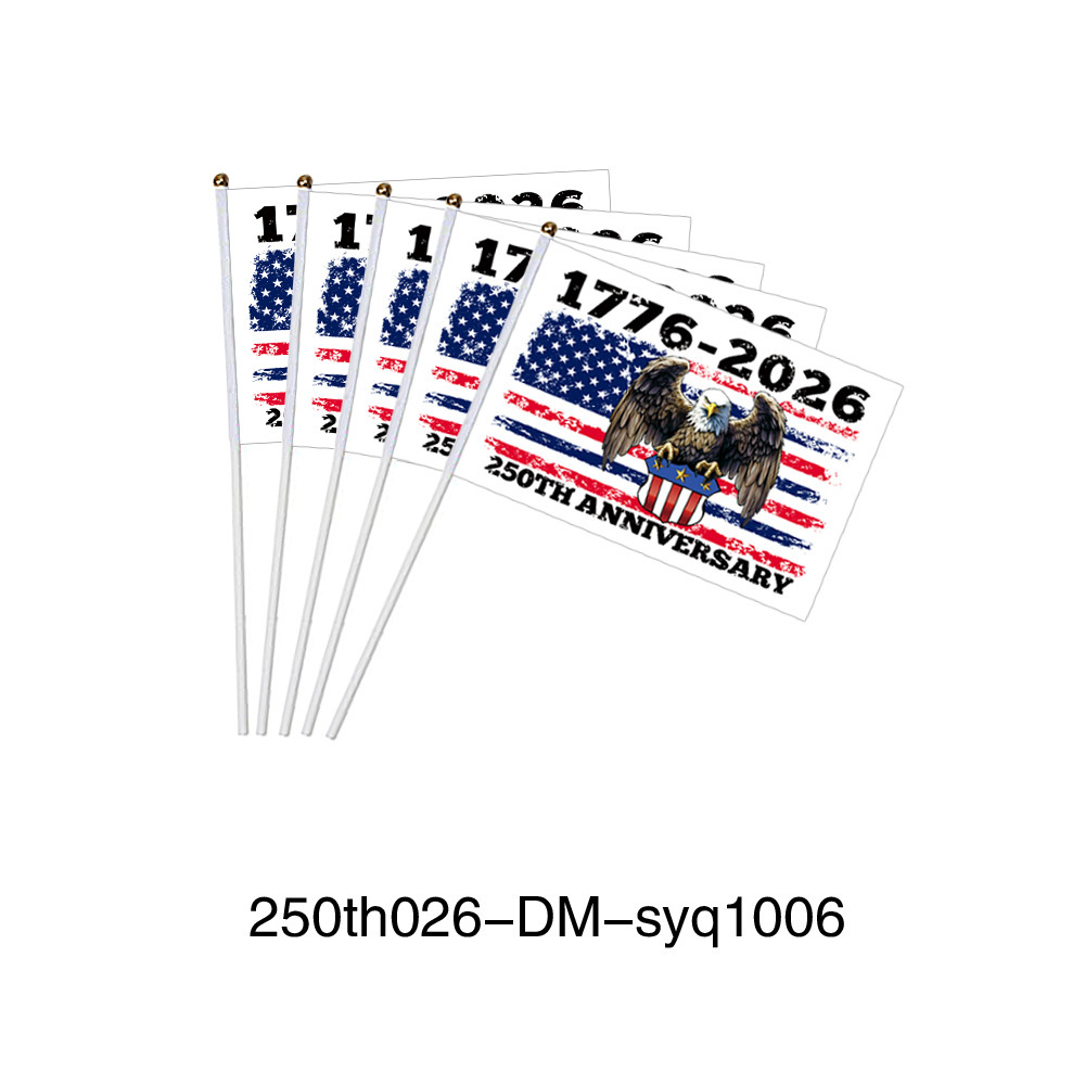 https://oss-cf.cjdropshipping.com/product/2026/04/11/07/2f9fe298-d6c4-44d2-b950-855b8c34908d.jpg
