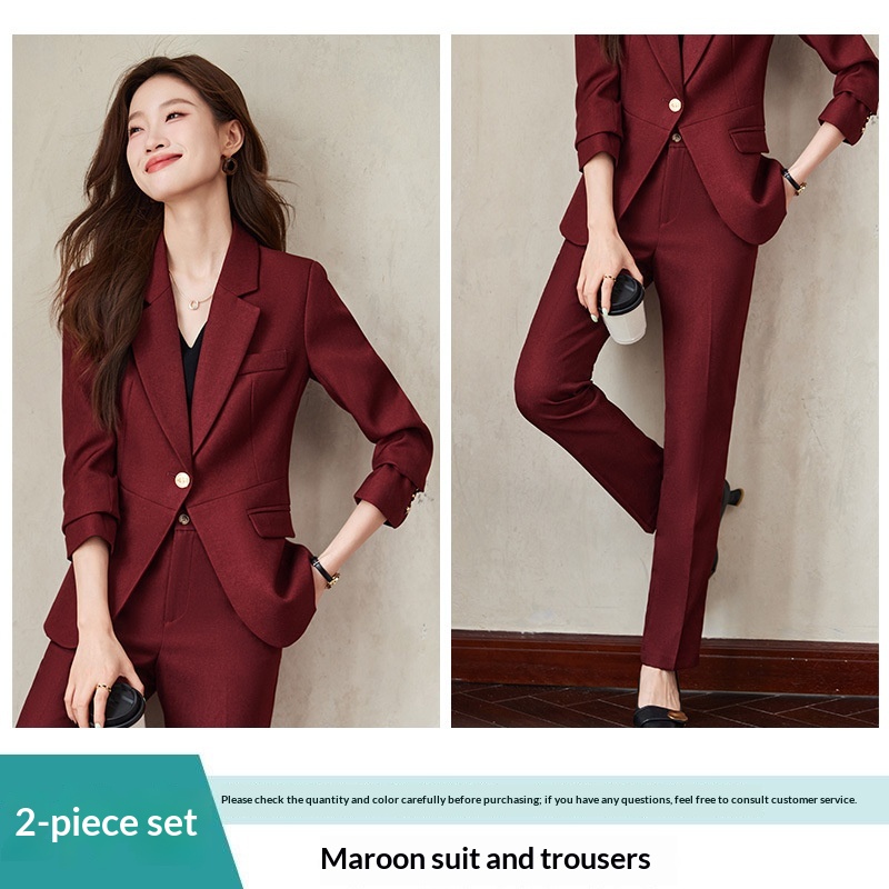 https://oss-cf.cjdropshipping.com/product/2026/04/11/07/35ebb972-b479-4c45-aff9-41499c712e3c_trans.jpeg