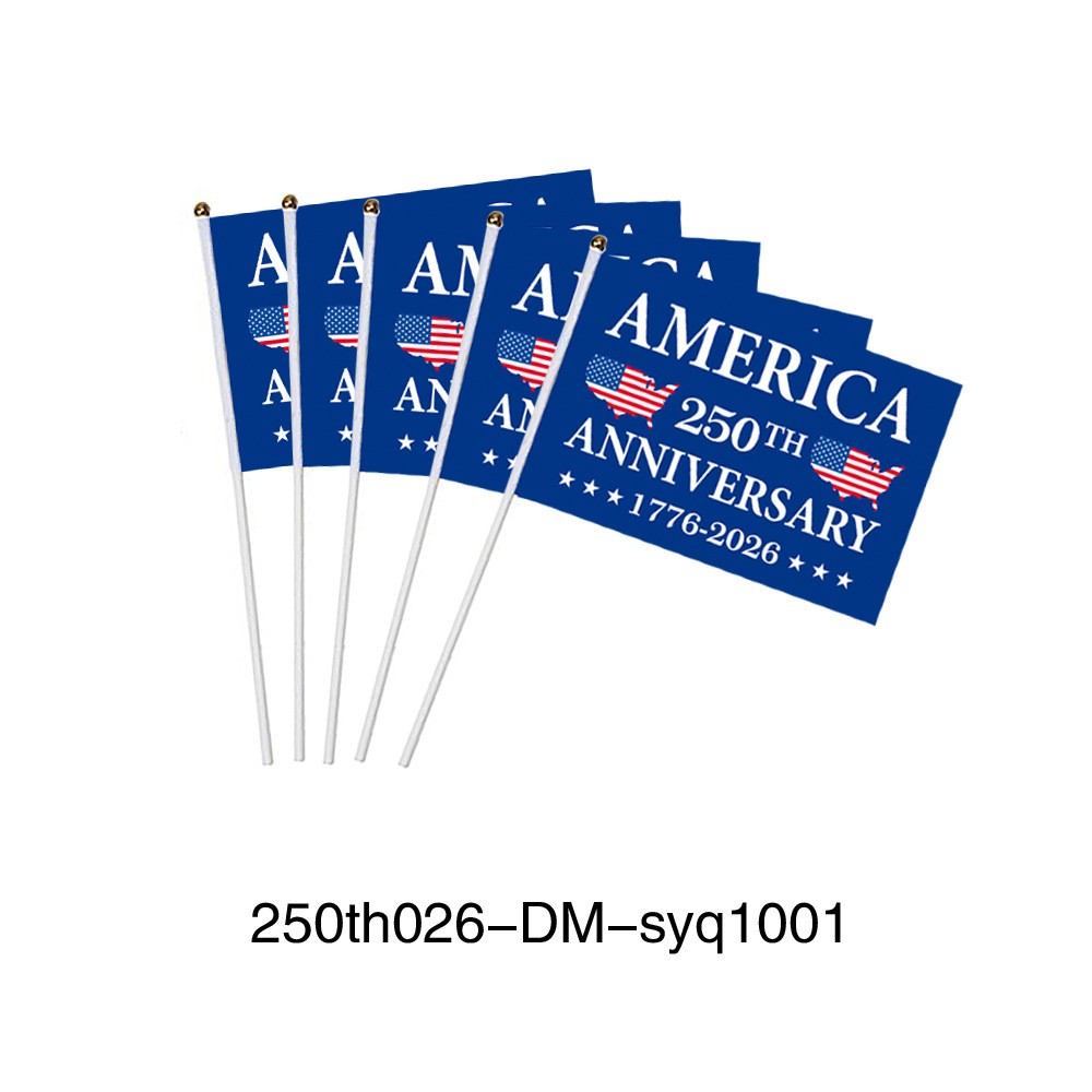 https://oss-cf.cjdropshipping.com/product/2026/04/11/07/40db4cd5-966f-4fa2-a60a-11a46af9411c.jpg