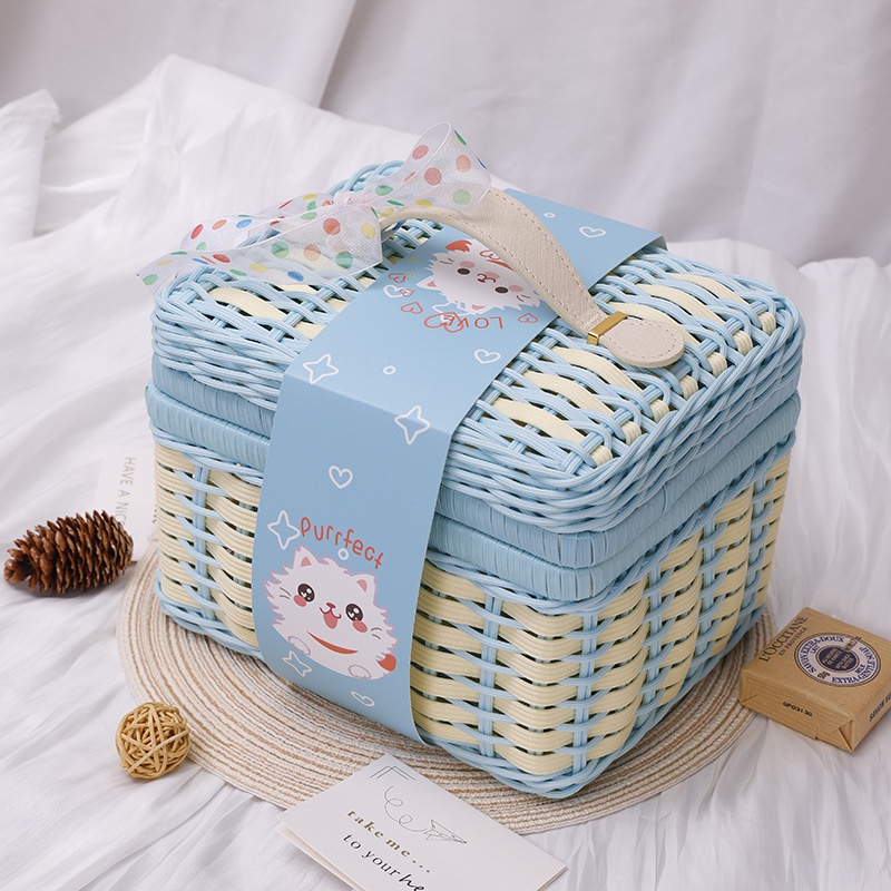 https://oss-cf.cjdropshipping.com/product/2026/04/11/07/4c2132b7-33c8-43af-a615-77035a1cebbf.jpg