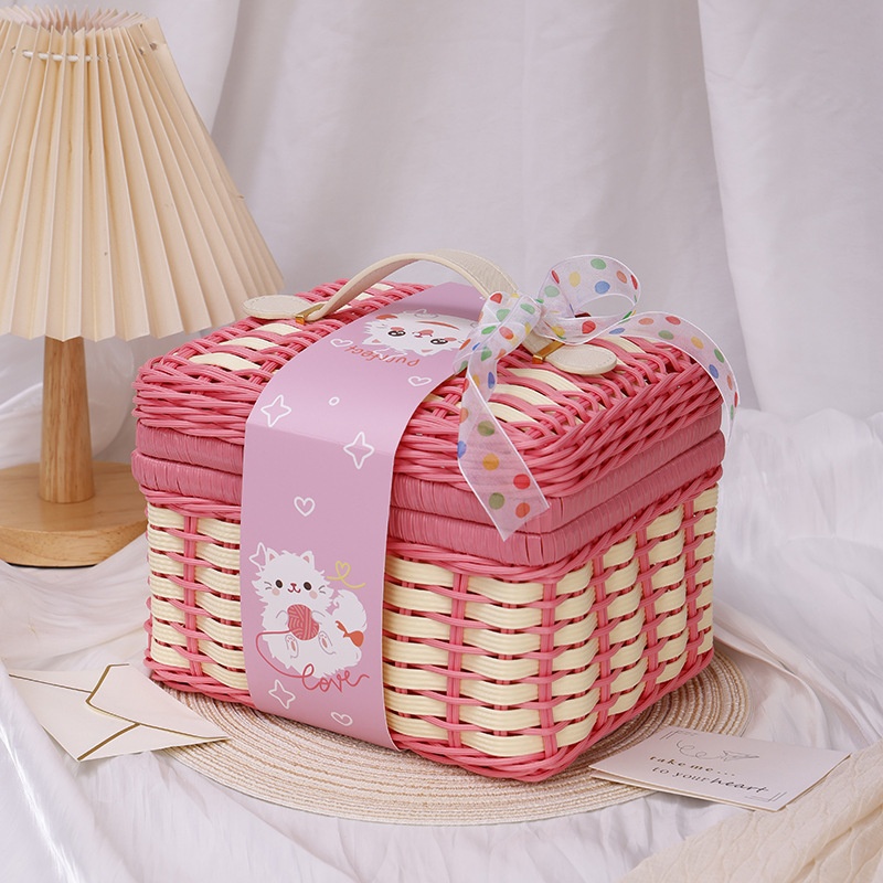 https://oss-cf.cjdropshipping.com/product/2026/04/11/07/4c367cb9-f4dd-4105-b07b-708f8647c7ea.jpg