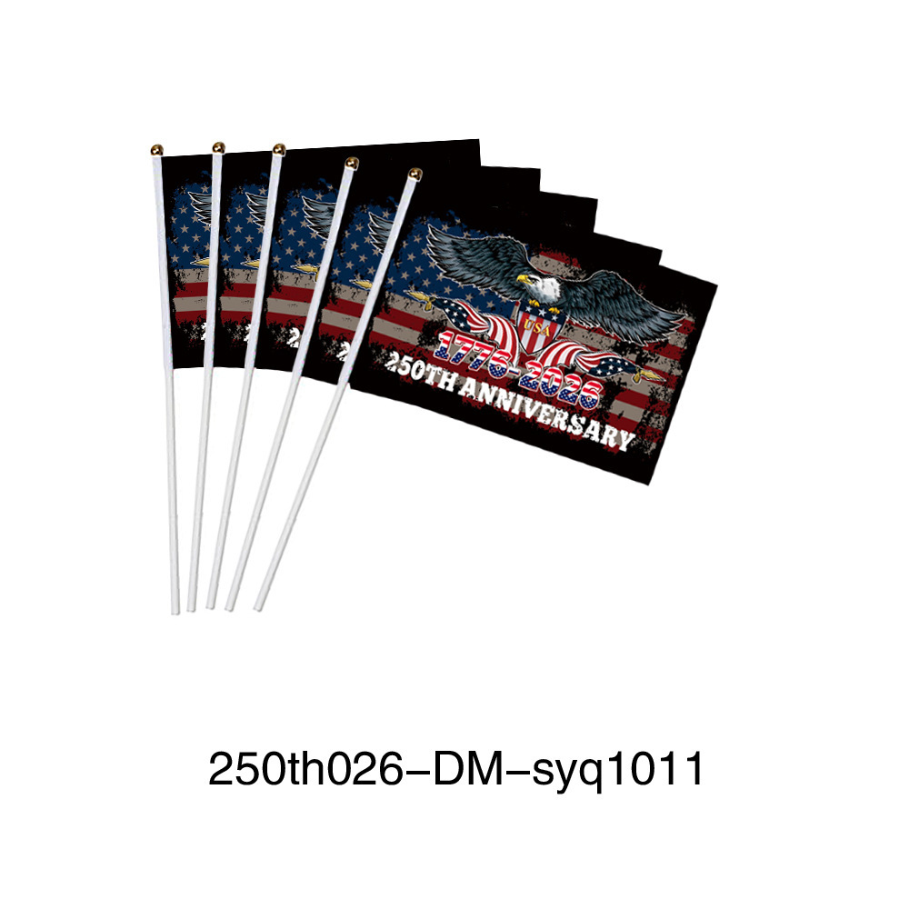 https://oss-cf.cjdropshipping.com/product/2026/04/11/07/75772567-0fdb-4a9b-aa62-7ce20750ce66.jpg
