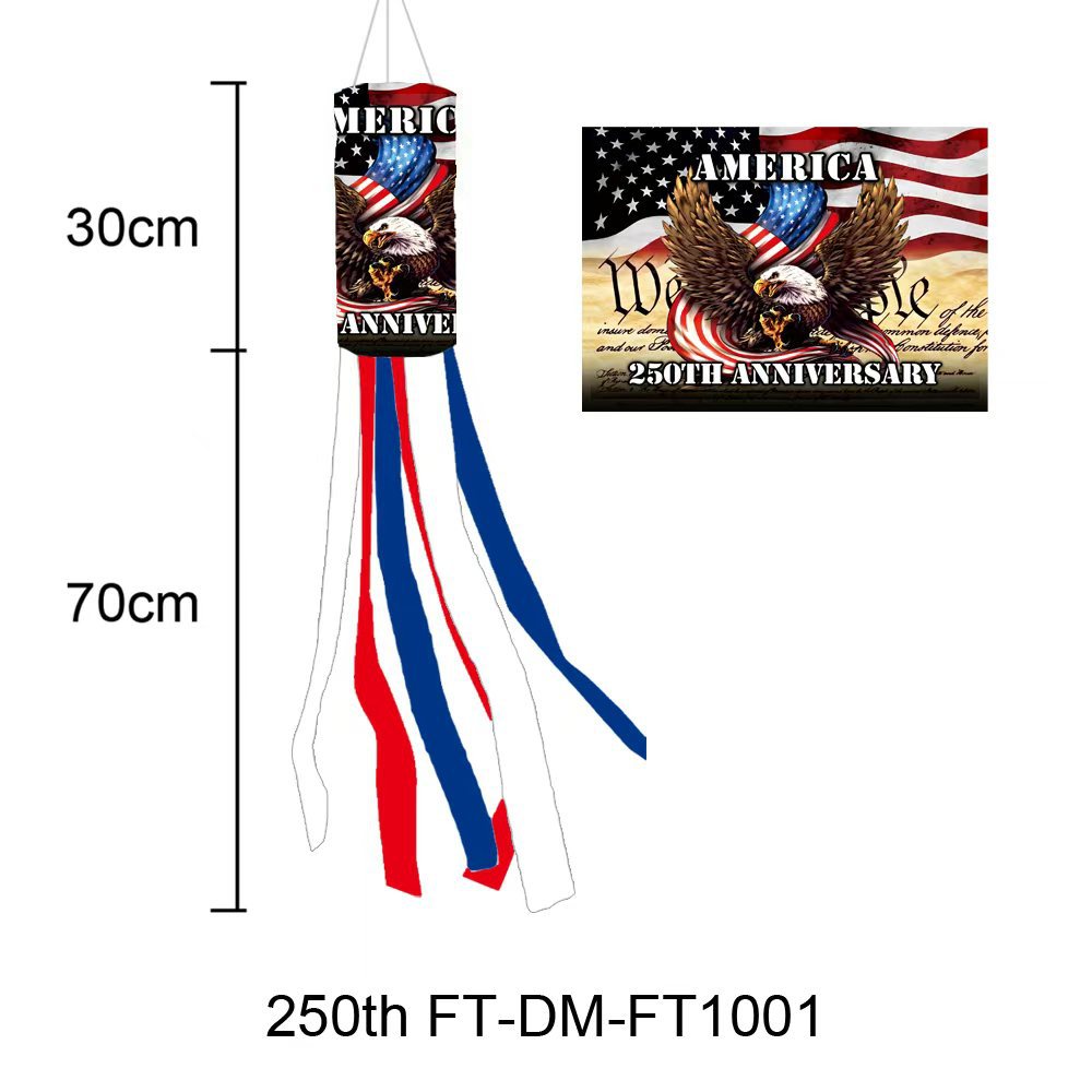 https://oss-cf.cjdropshipping.com/product/2026/04/11/07/823e3ec3-c8f1-4876-b5e8-2c8a7d37892f.jpg