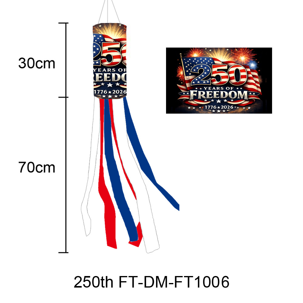 https://oss-cf.cjdropshipping.com/product/2026/04/11/07/82ef3c35-61d9-4a29-9f2c-bd6a5b696550.jpg
