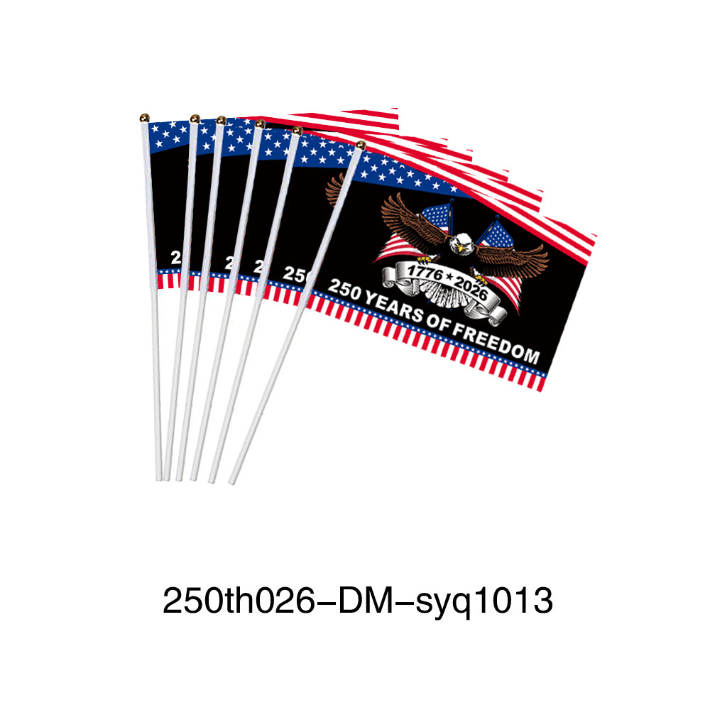 https://oss-cf.cjdropshipping.com/product/2026/04/11/07/838c344d-e78f-45f0-8123-347e3220c749.jpg