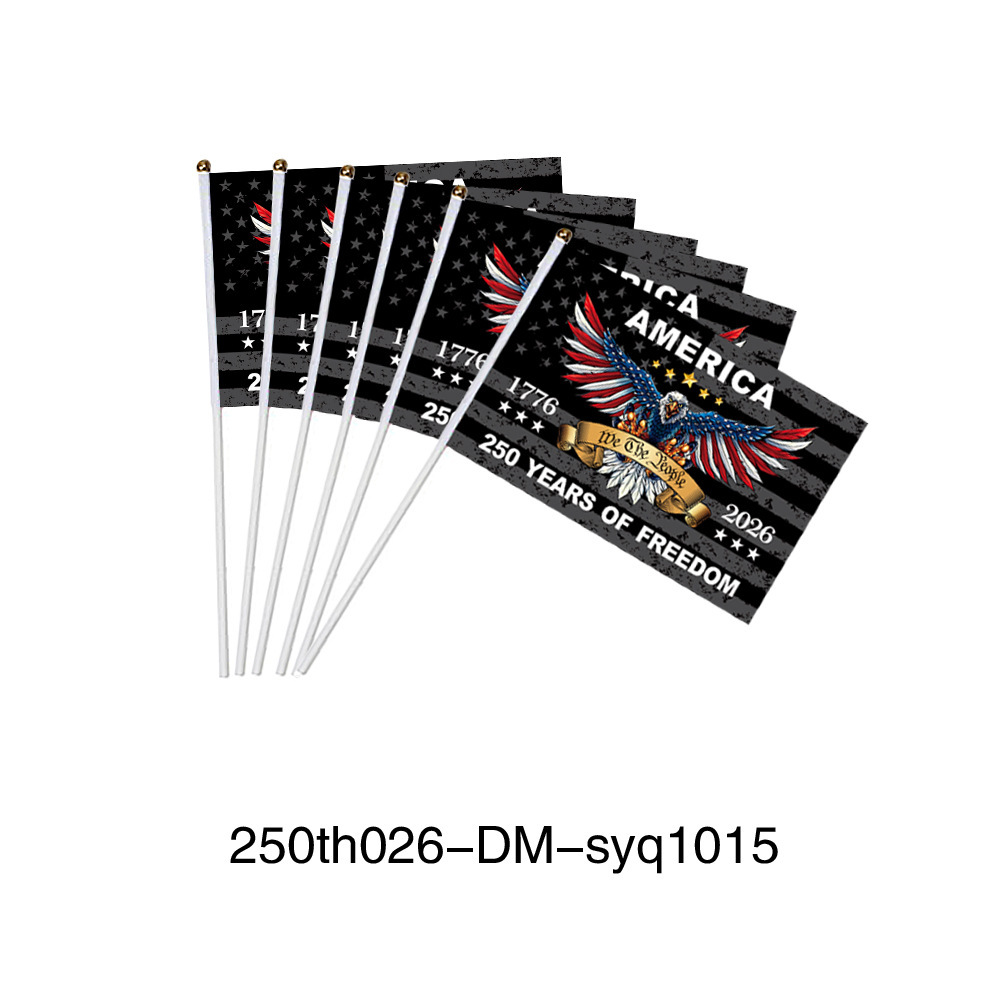 https://oss-cf.cjdropshipping.com/product/2026/04/11/07/844295ea-8947-4f81-9407-e214448e99a5.jpg