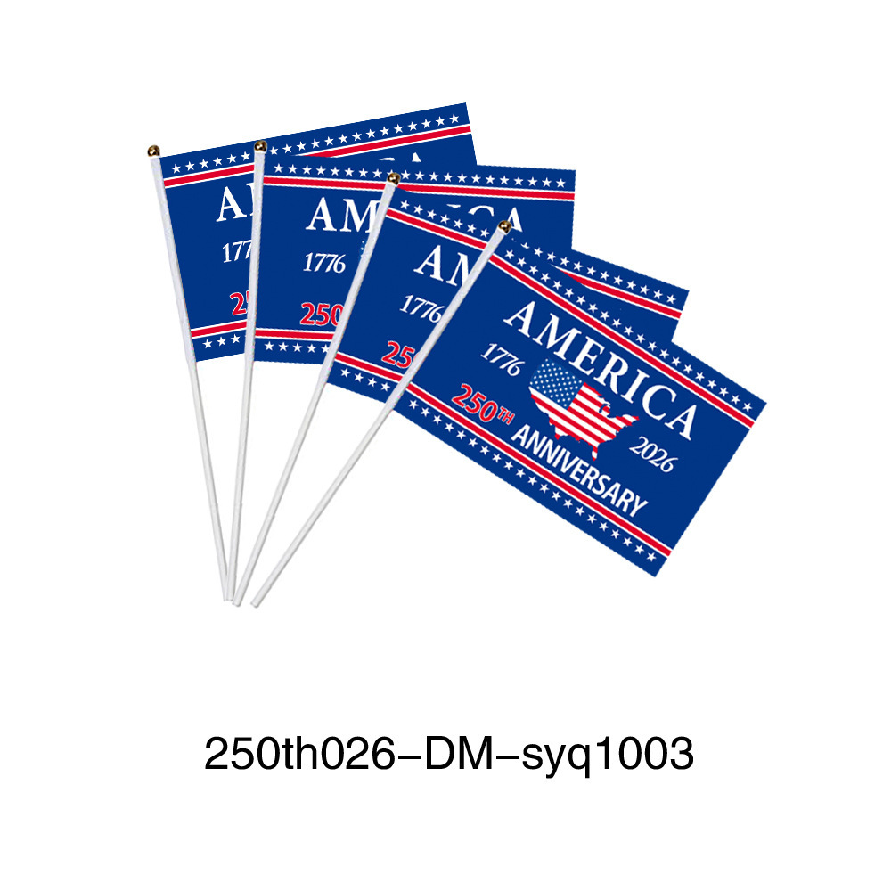 https://oss-cf.cjdropshipping.com/product/2026/04/11/07/9ae0e7b3-3d3c-406d-9ab7-d8eb671e3969.jpg