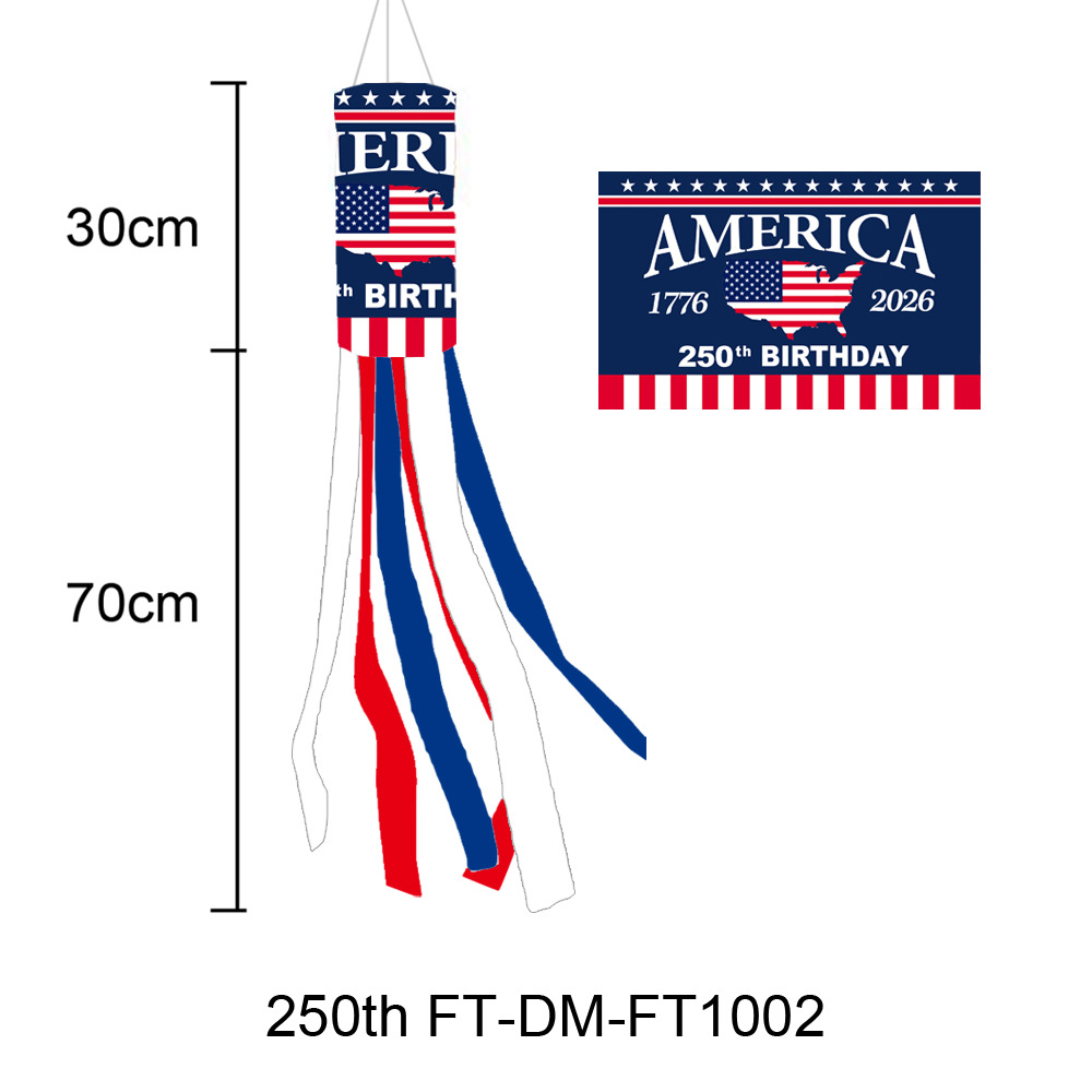 https://oss-cf.cjdropshipping.com/product/2026/04/11/07/a4b5f763-2165-40eb-8321-033443632a40.jpg