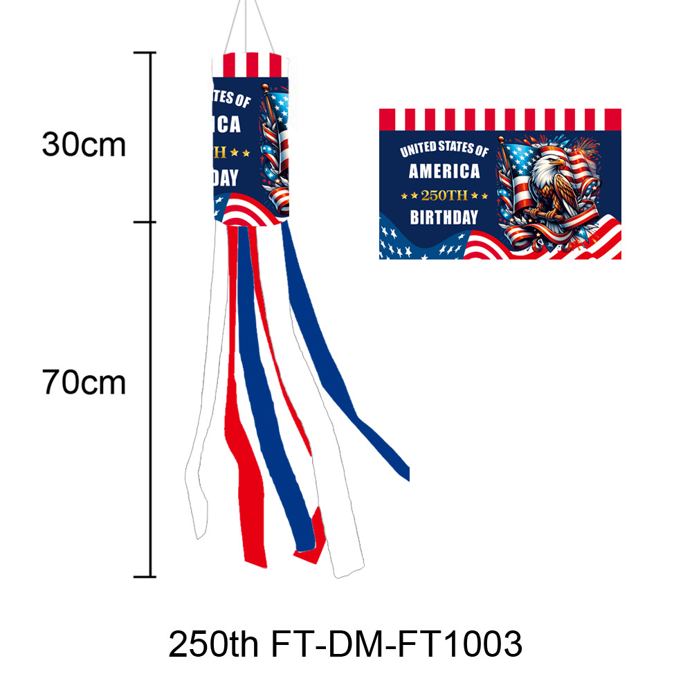 https://oss-cf.cjdropshipping.com/product/2026/04/11/07/a733b310-8f95-4890-a153-1783151de3c9.jpg