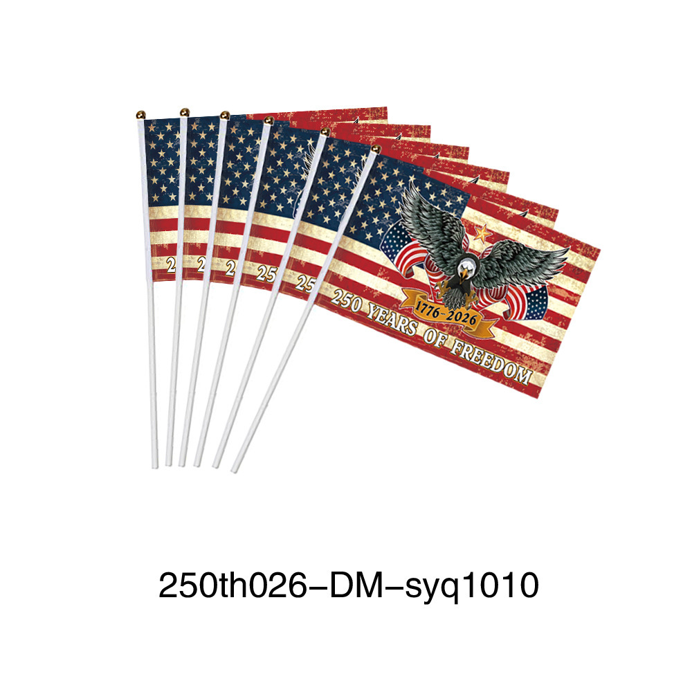 https://oss-cf.cjdropshipping.com/product/2026/04/11/07/b904ae2b-bbdc-4b12-ae04-6a01570096fb.jpg