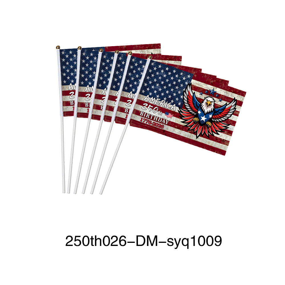 https://oss-cf.cjdropshipping.com/product/2026/04/11/07/c43aba79-5f8a-4bd7-8218-3f216e2b739e.jpg