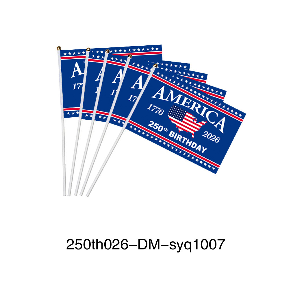 https://oss-cf.cjdropshipping.com/product/2026/04/11/07/c8af6022-974a-4c89-93c4-0eae5a103fcf.jpg