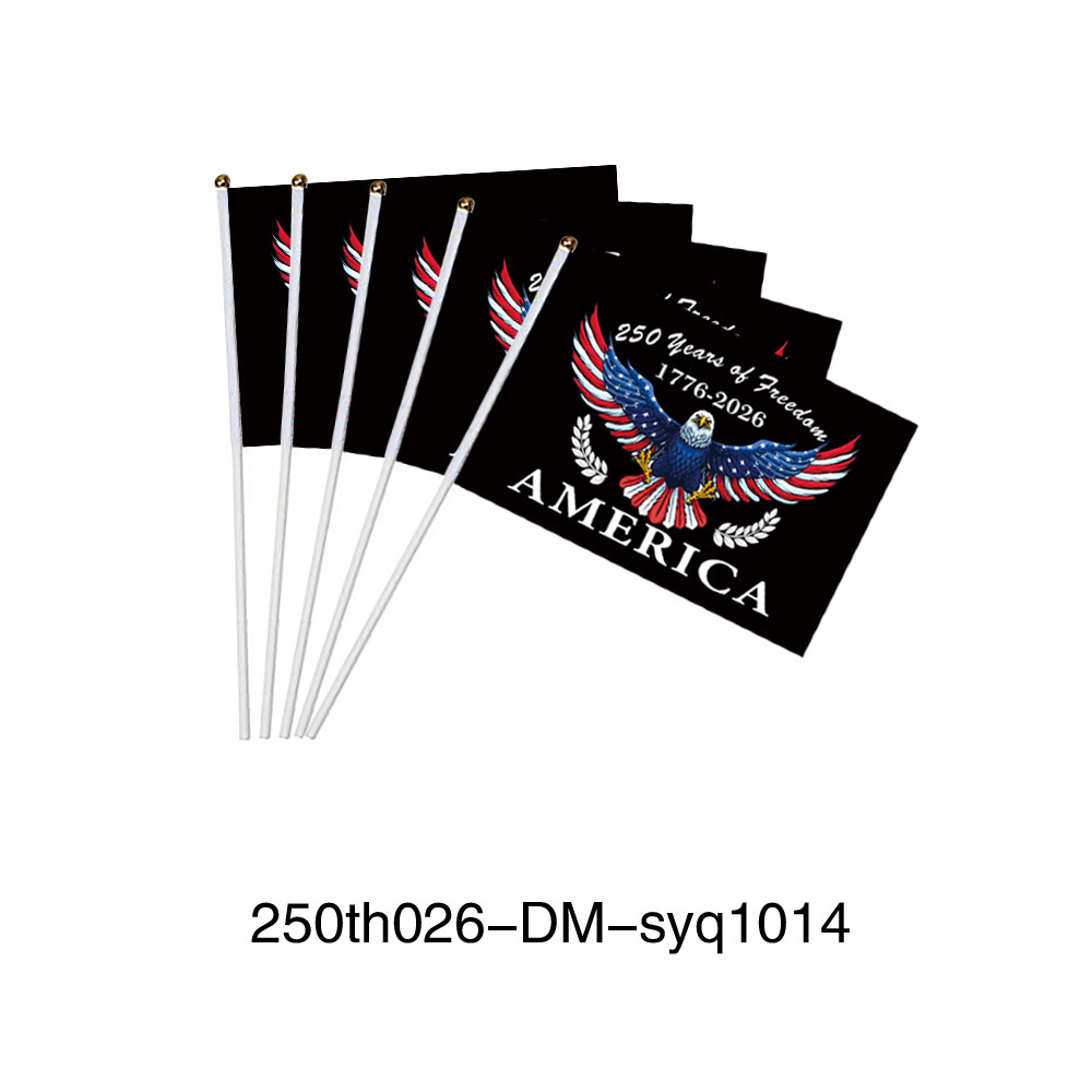 https://oss-cf.cjdropshipping.com/product/2026/04/11/07/d85df692-11b4-4aef-8f88-7cd912107d0a.jpg