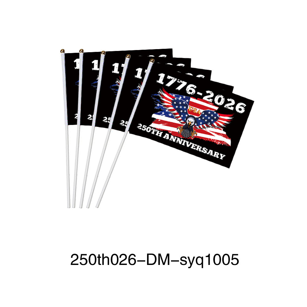 https://oss-cf.cjdropshipping.com/product/2026/04/11/07/f3576d30-9393-4888-8af9-b9a37a656328.jpg
