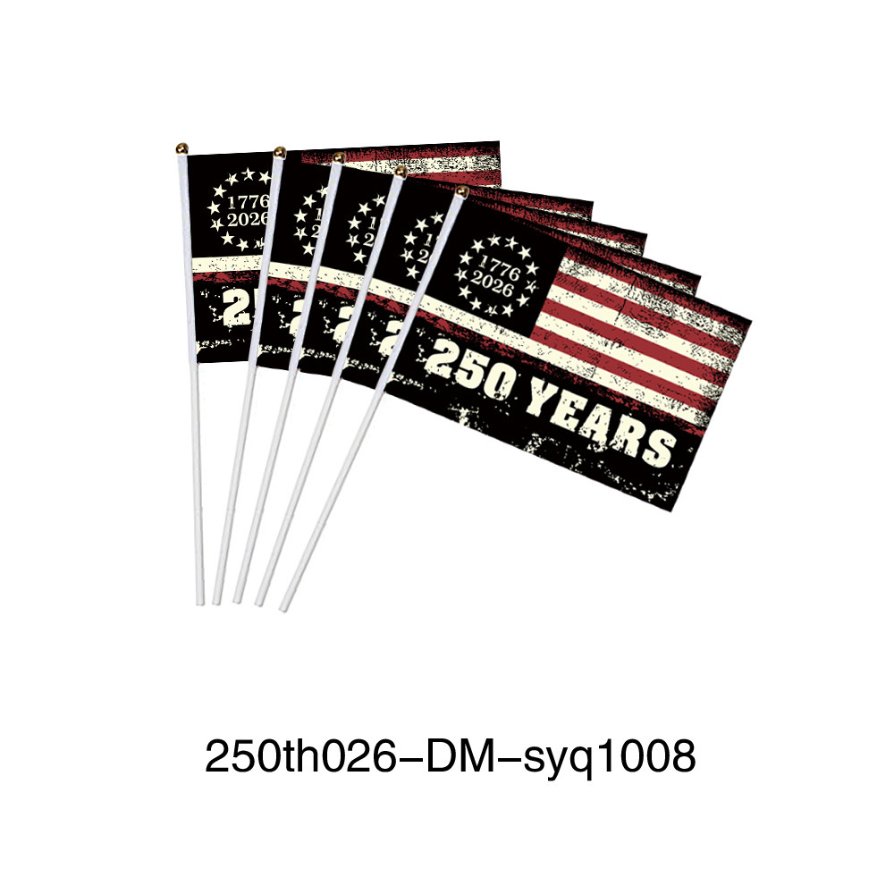 https://oss-cf.cjdropshipping.com/product/2026/04/11/07/f7090ac5-12d1-4106-b35f-7f0b7c980e13.jpg