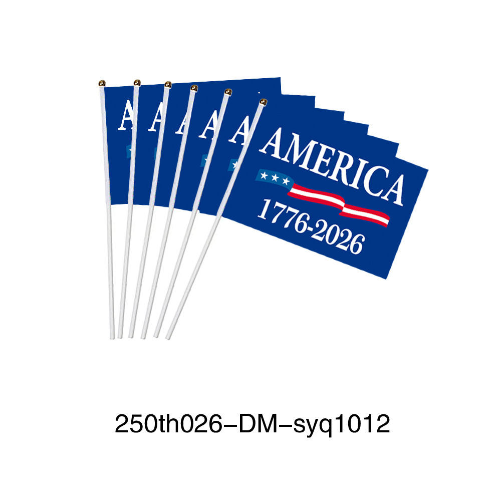 https://oss-cf.cjdropshipping.com/product/2026/04/11/07/fcdfeae0-186c-4798-915c-4214a9289764.jpg