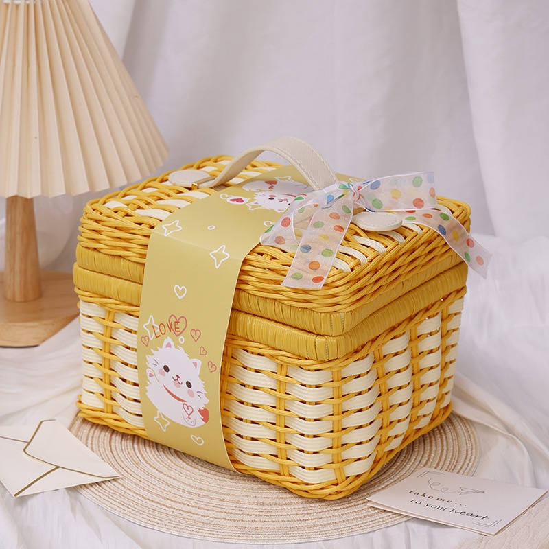https://oss-cf.cjdropshipping.com/product/2026/04/11/07/fd51f6aa-b08e-4689-9ad7-dabf3f4d9e2e.jpg