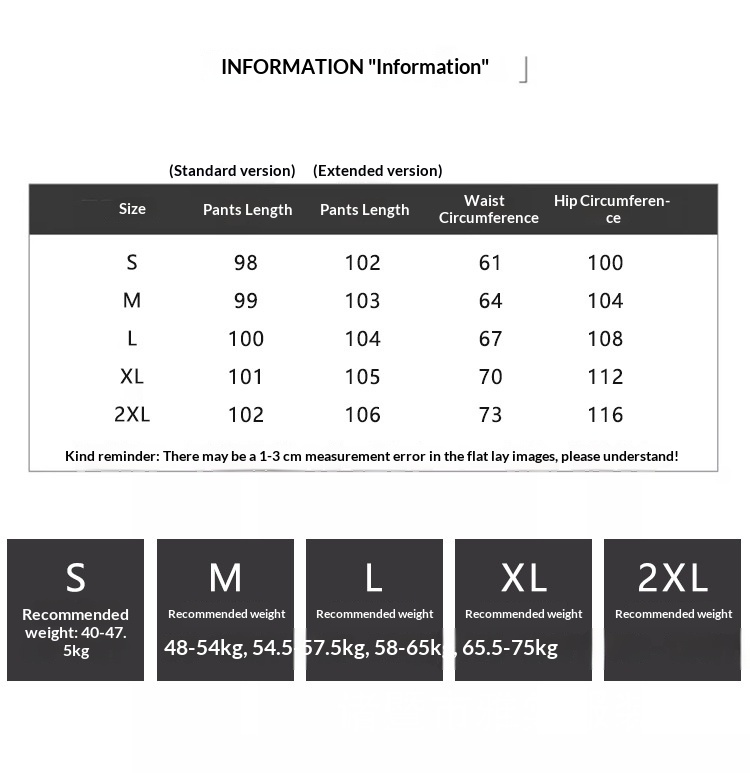 154954dc 41e6 4348 959a e2f43e88f2b5 trans