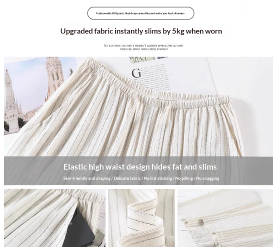 3f512063 c6e6 4567 848a b206f230d0e2