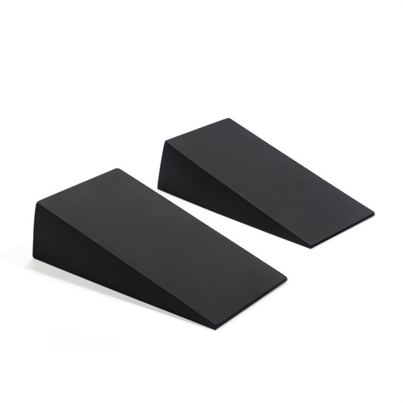 EVA Yoga Stretching Incline Board — Améliore ton étirement - image 5