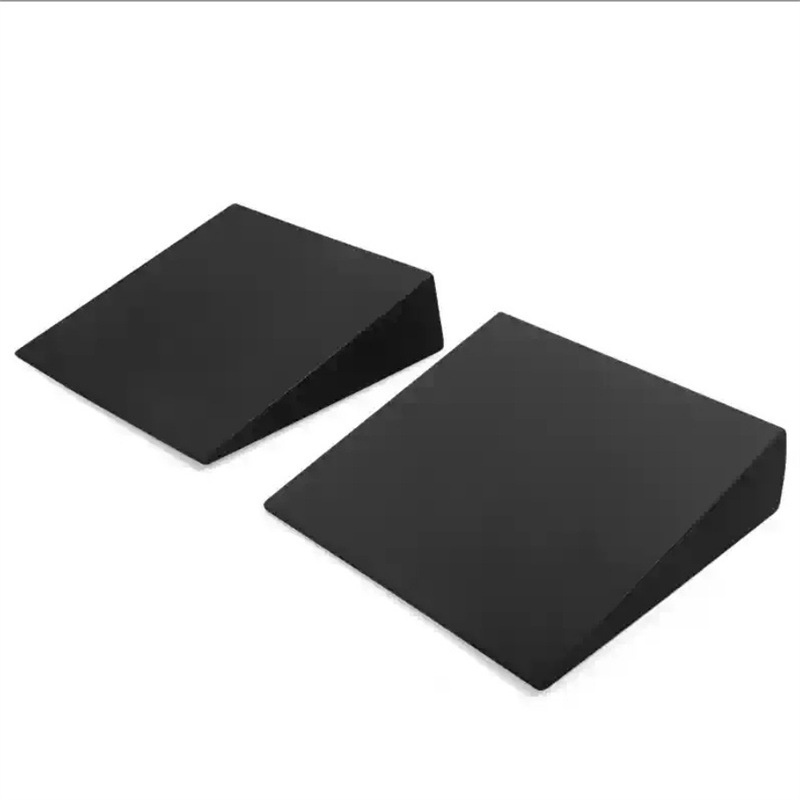 EVA Yoga Stretching Incline Board — Améliore ton étirement - image 6