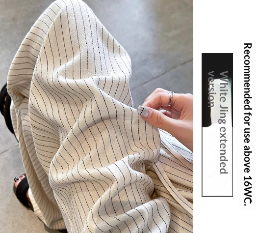 bcc58b8b b78d 4221 89da b137d91a0d2a