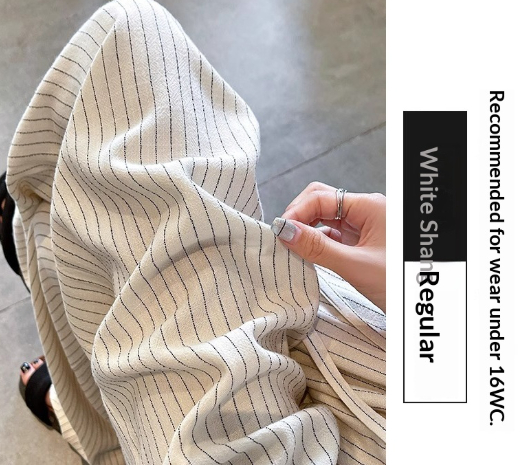 d4672314 7b8c 4aca a2a9 6a0c90f08c1d