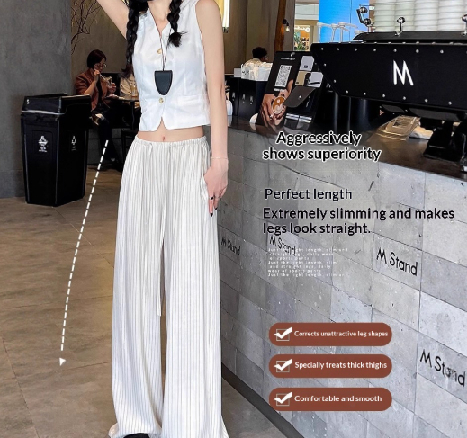 ddb46f75 a051 49e3 a274 1b55fb278454