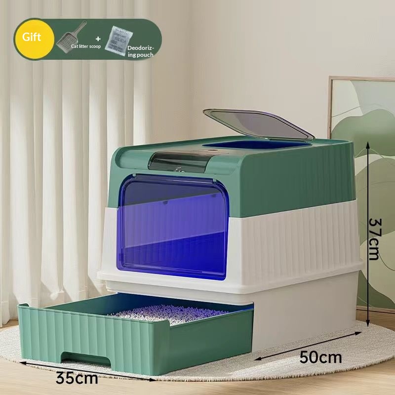 https://oss-cf.cjdropshipping.com/product/2026/04/12/01/54832e6c-2774-48ea-b37e-71a81efca2c9_trans.jpeg