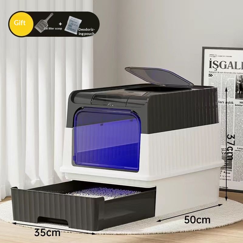 https://oss-cf.cjdropshipping.com/product/2026/04/12/01/5cff030e-795d-47ab-bcd2-48e2c7259973_trans.jpeg