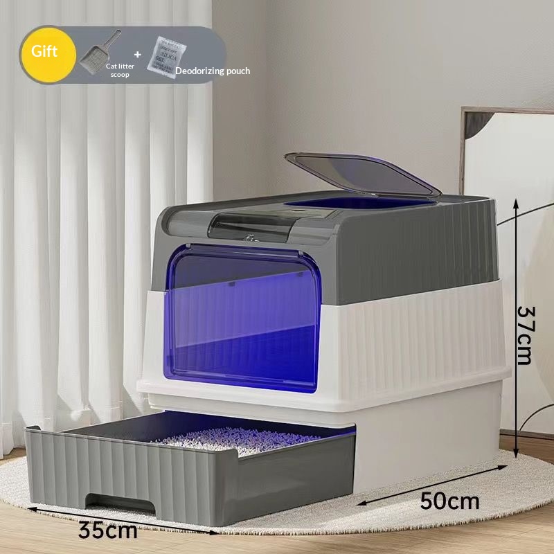https://oss-cf.cjdropshipping.com/product/2026/04/12/01/b957abc5-ba1d-46a9-97ff-8ebc576e6b96_trans.jpeg