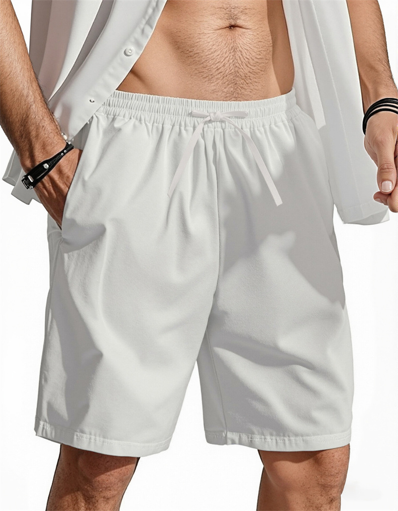 https://oss-cf.cjdropshipping.com/product/2026/04/12/02/14e9d4b5-5231-48c3-832b-6d40a86b8bb0.jpg
