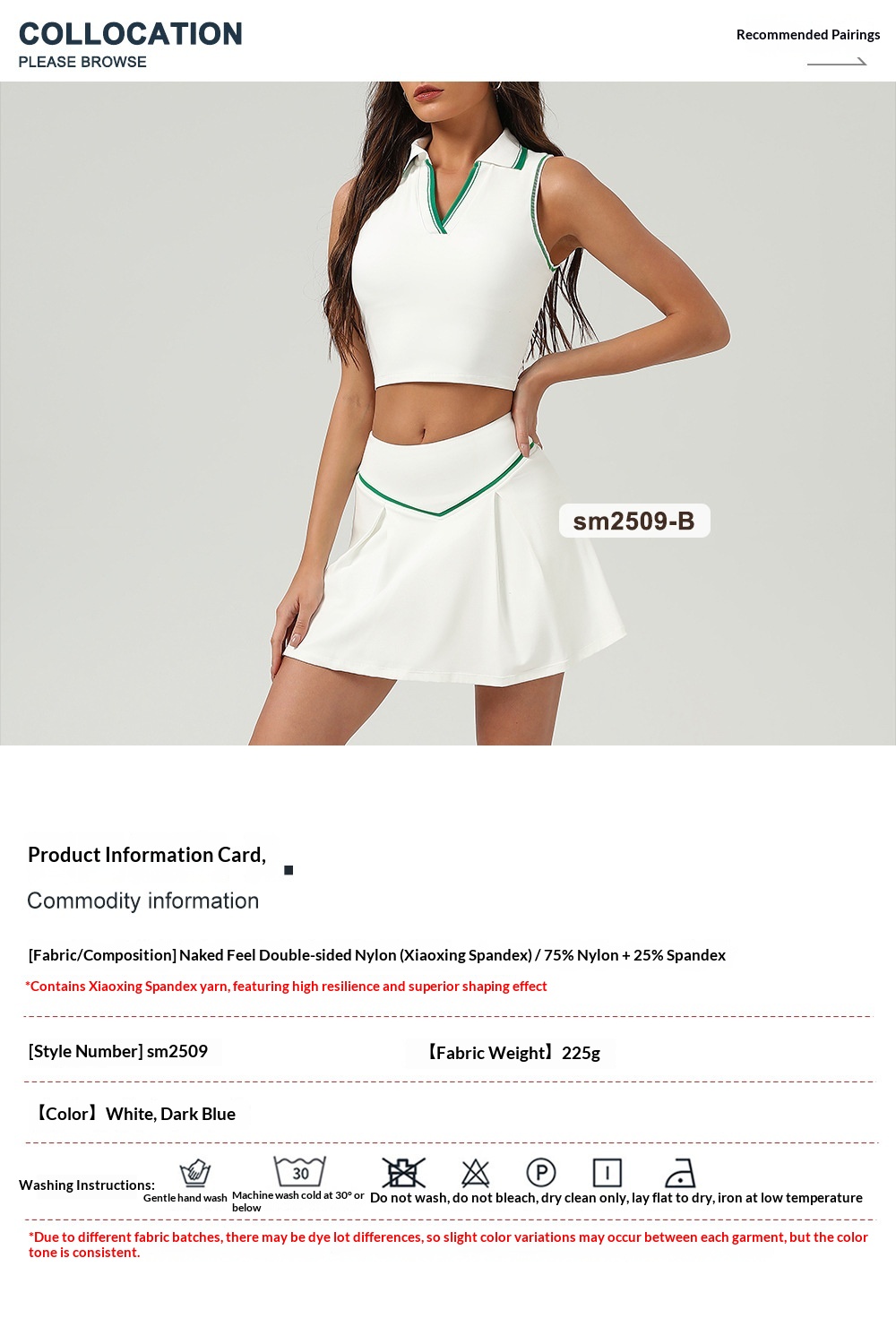 610915c8 616f 43e8 8274 1f662d8515dc trans