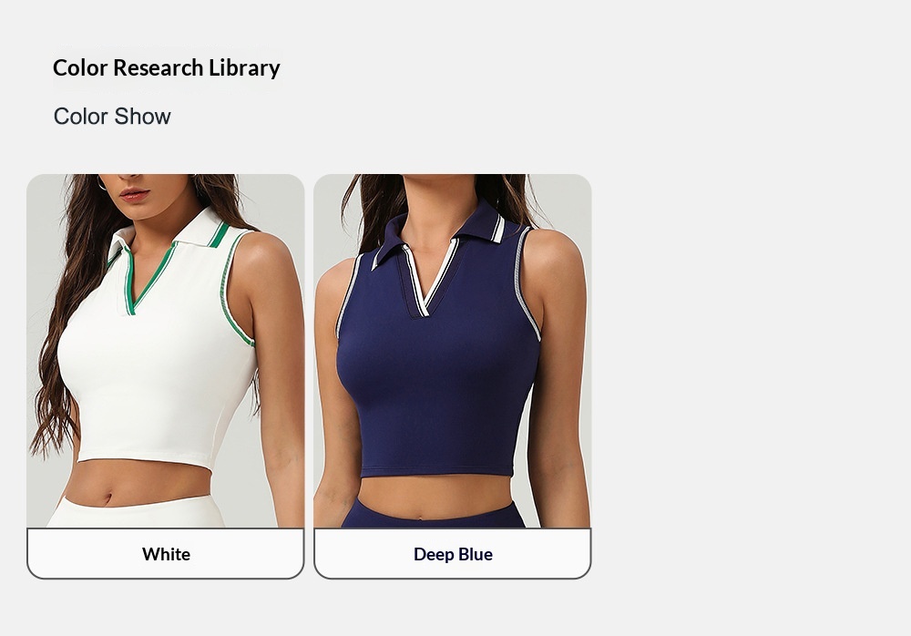 6161d810 cf54 43a0 9a88 32b29f69daa4 trans