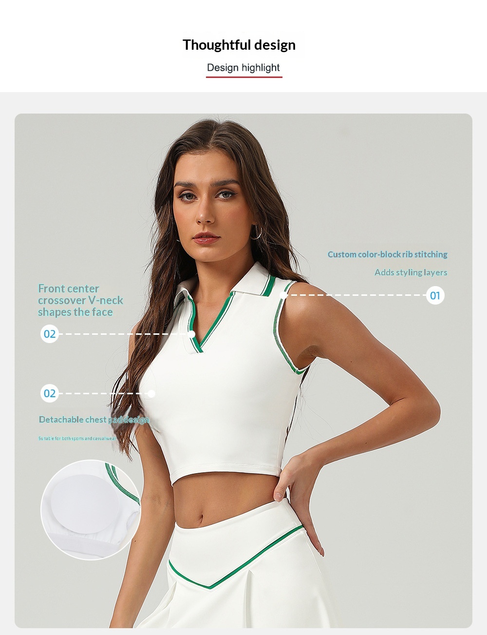 f1832a21 1a67 438f bfaa 455b2d440b55 trans