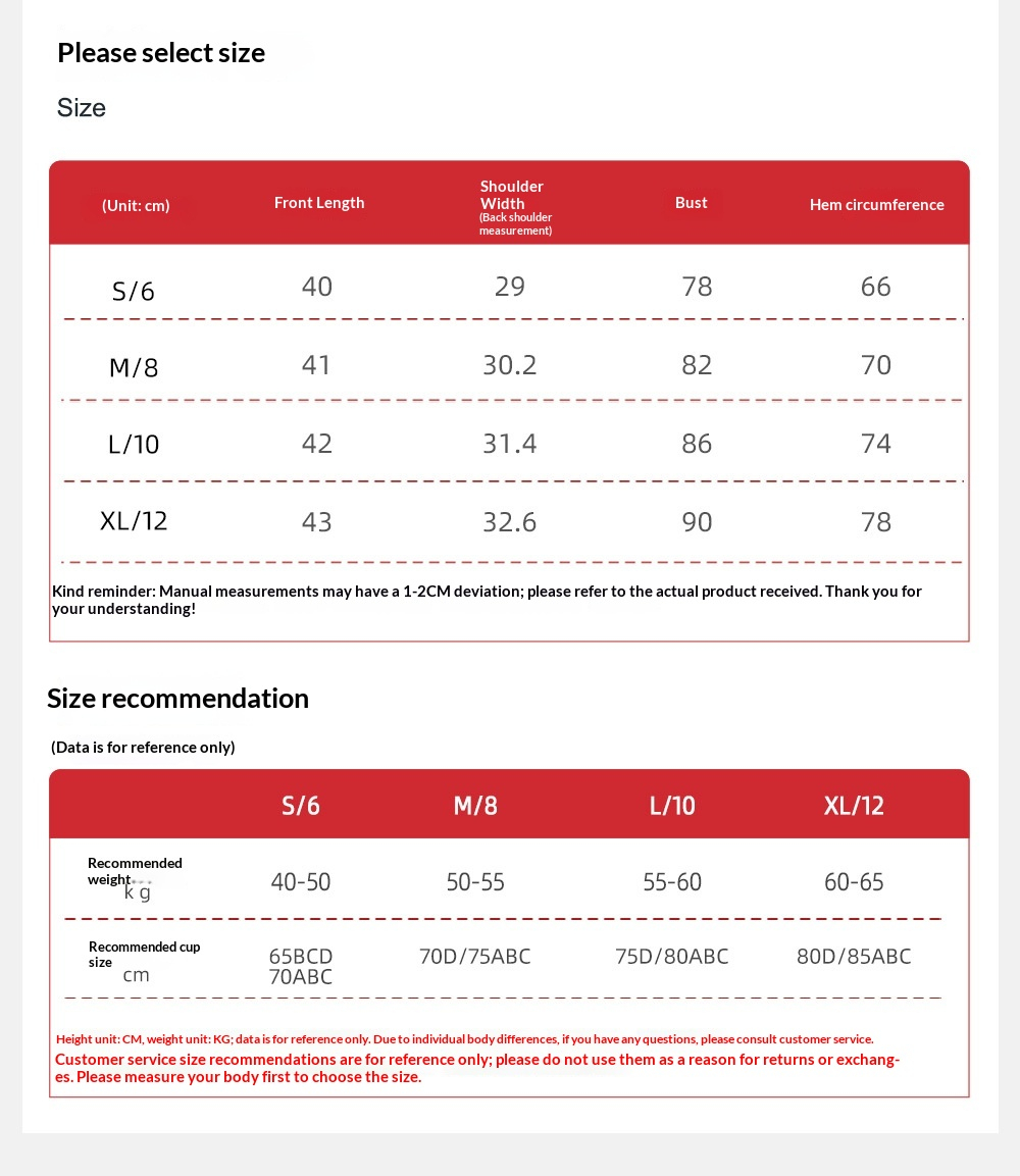 f2e3a047 a634 45ff a4d2 b854ef1ae777