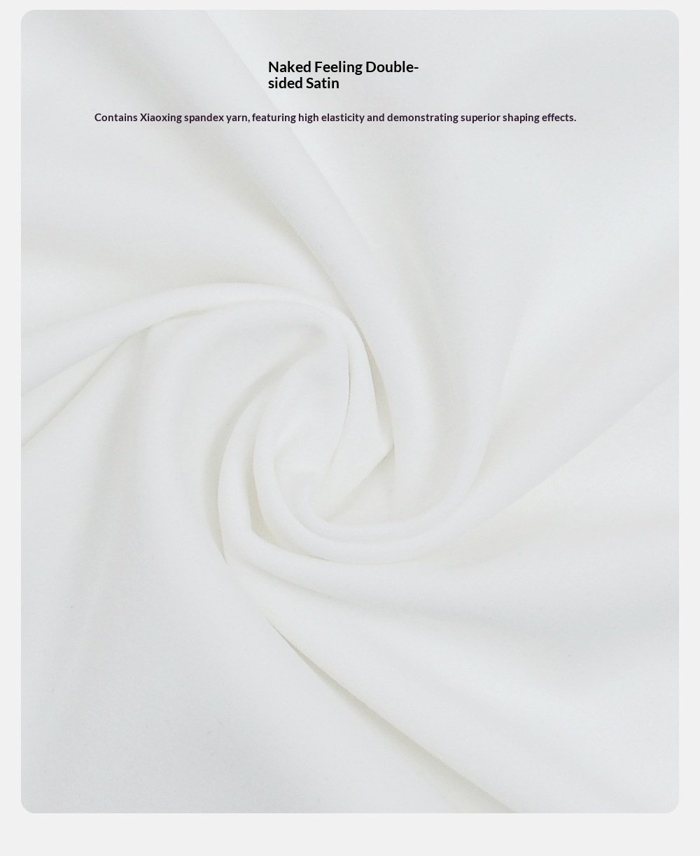 fda4f25a 378a 4581 a559 40c001584d24 trans