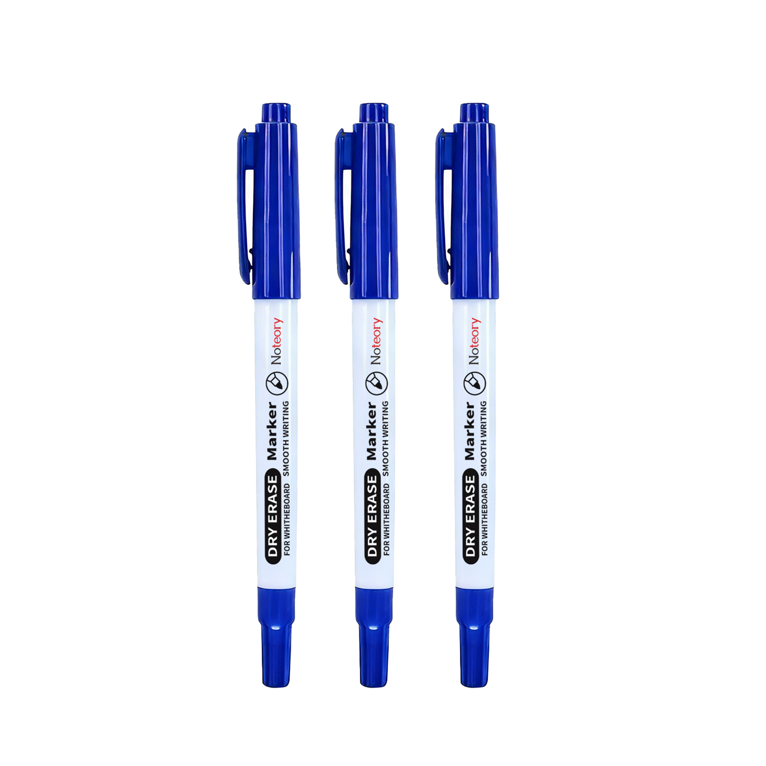 https://oss-cf.cjdropshipping.com/product/2026/04/12/03/2235fc9c-ed09-48b6-90c2-819b98e73c9c.jpg