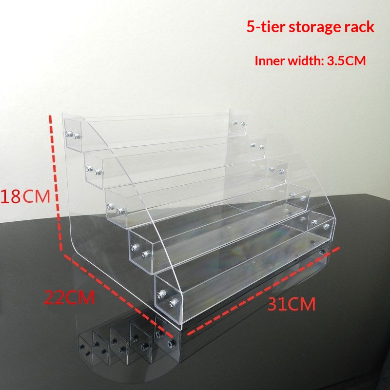 https://oss-cf.cjdropshipping.com/product/2026/04/12/03/2875d4fc-75e9-4af6-bb09-f053330fa9df_trans.jpeg