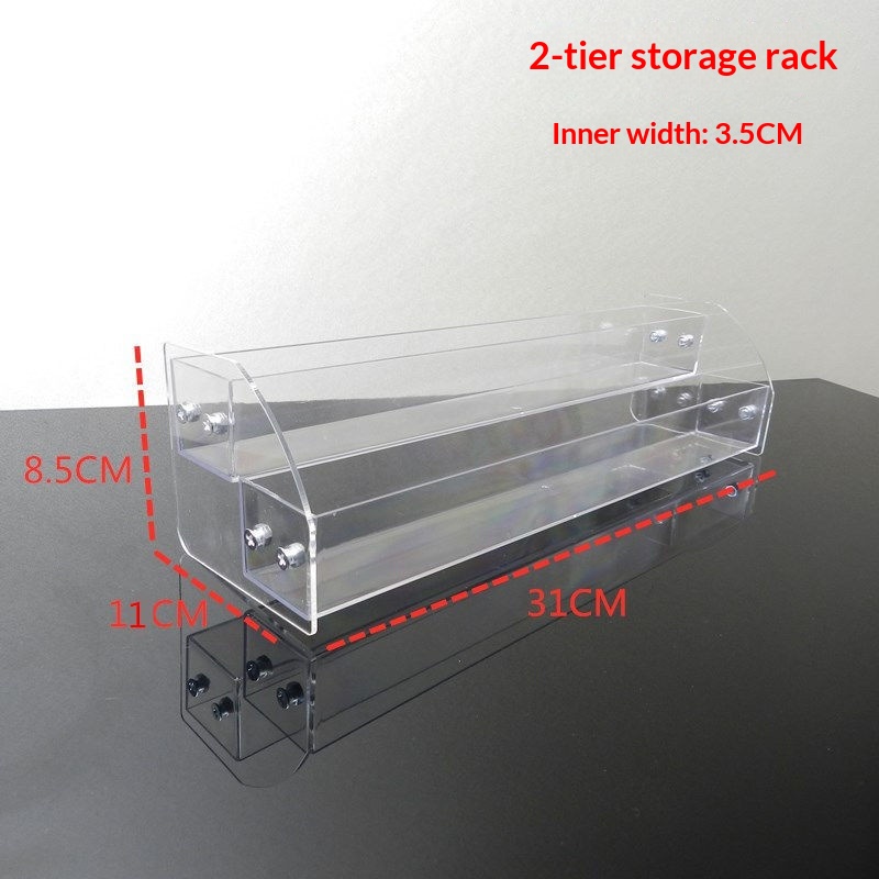 https://oss-cf.cjdropshipping.com/product/2026/04/12/03/401d88eb-62ea-4ff2-a400-6975ae1cb984_trans.jpeg