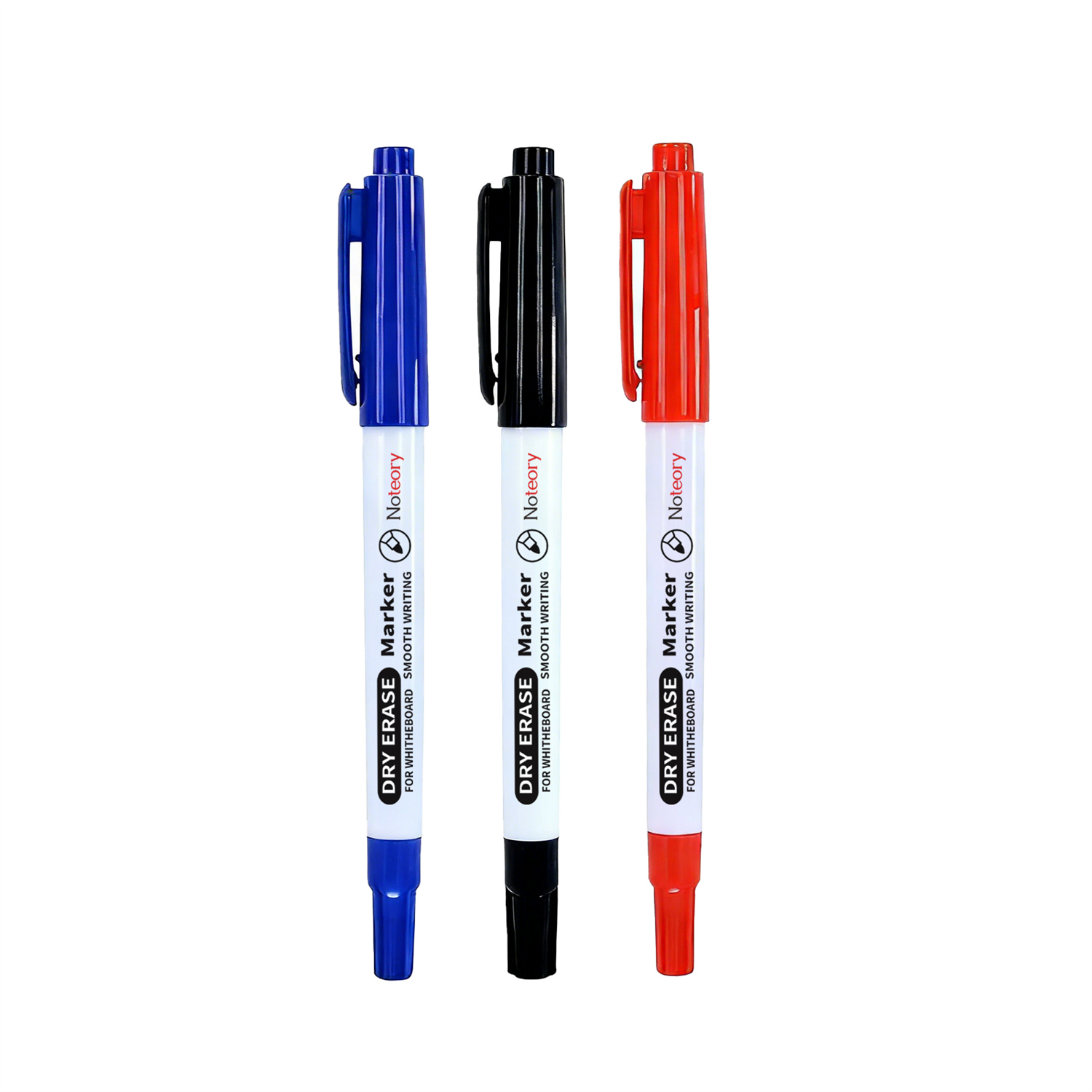 https://oss-cf.cjdropshipping.com/product/2026/04/12/03/44fe9501-ee92-40cd-8942-97077b3cf570.jpg