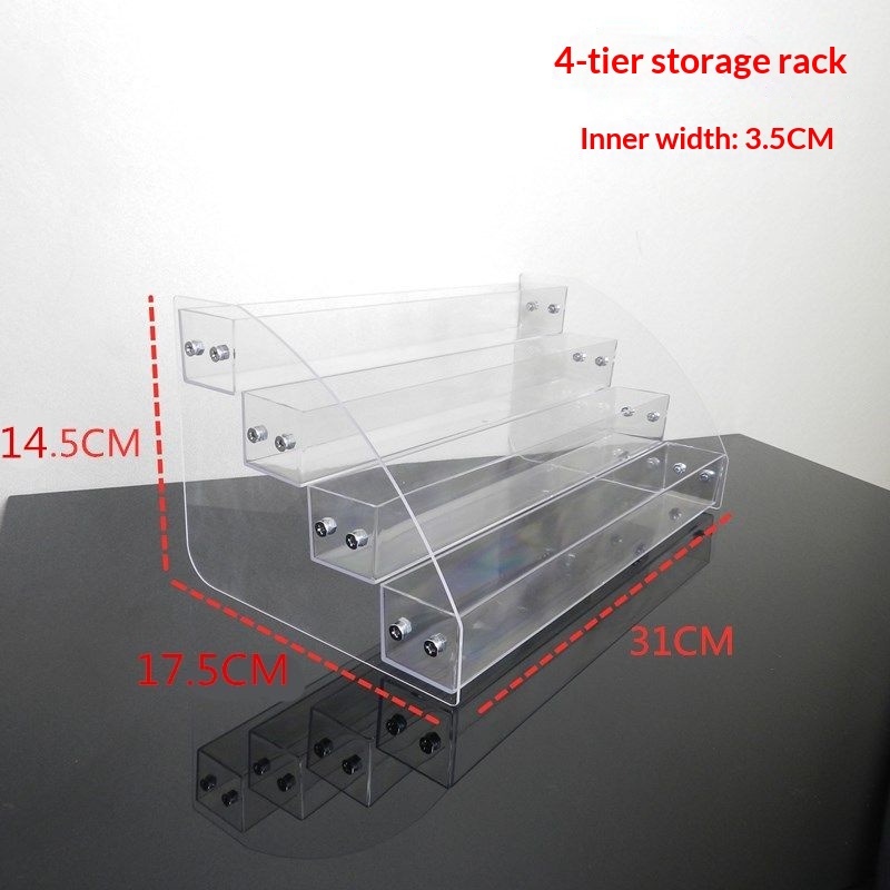 https://oss-cf.cjdropshipping.com/product/2026/04/12/03/4e243e2d-0dd9-4a90-b794-d9bc6a507716_trans.jpeg
