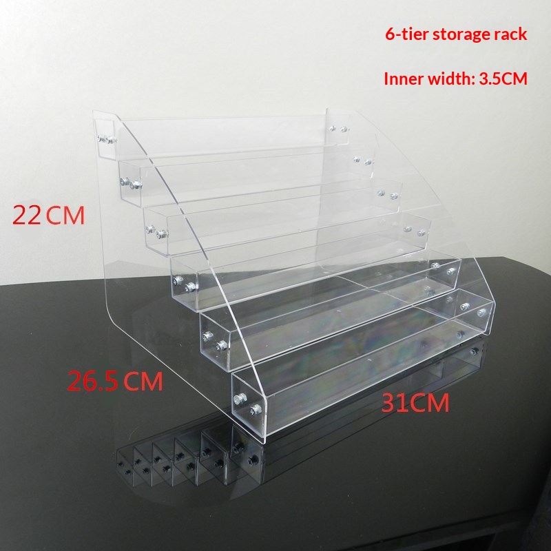 https://oss-cf.cjdropshipping.com/product/2026/04/12/03/73a6beab-b3d5-4216-b65e-d235f19d1ef6_trans.jpeg