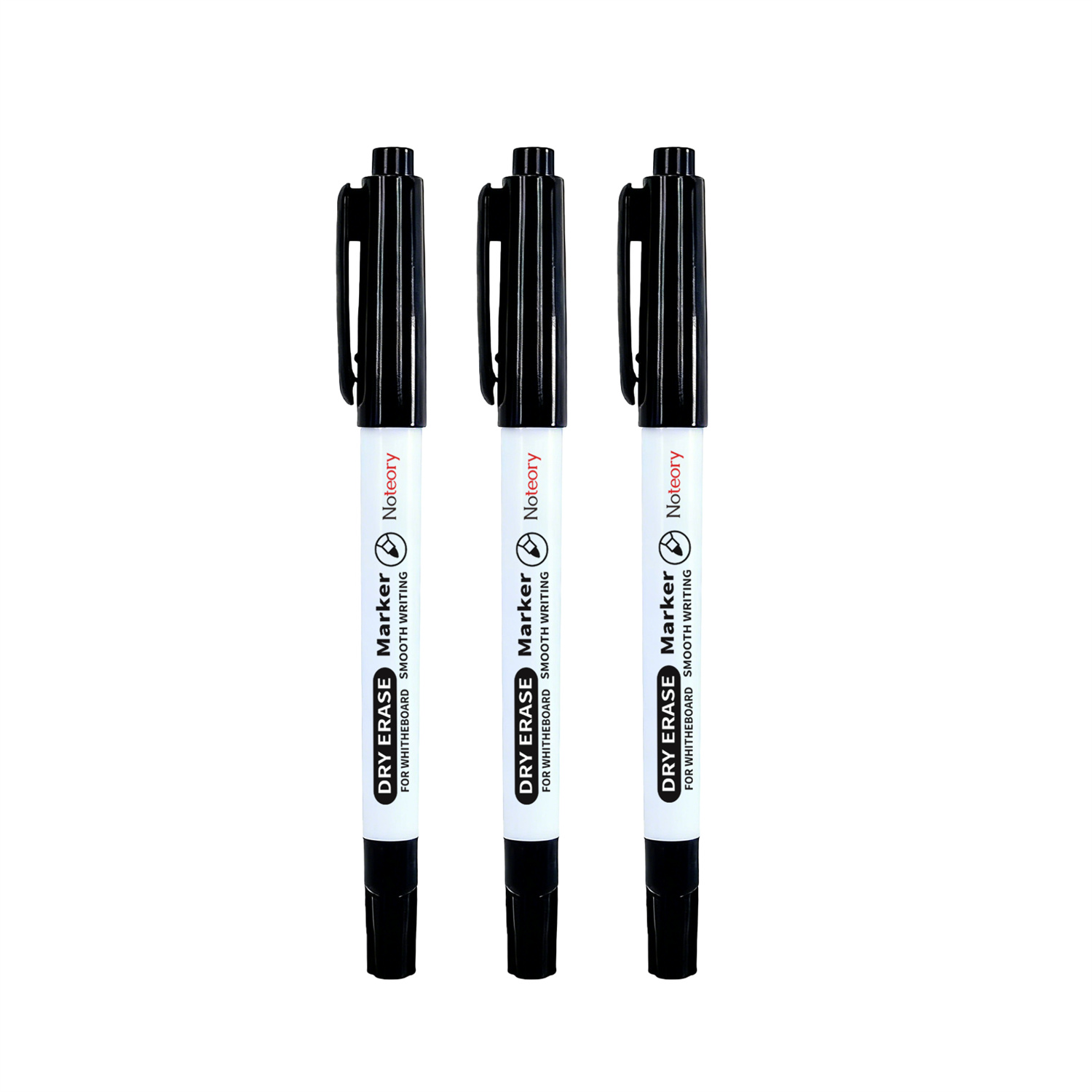 https://oss-cf.cjdropshipping.com/product/2026/04/12/03/ae560547-da33-4d85-b91b-8b71e8a7d33f.jpg