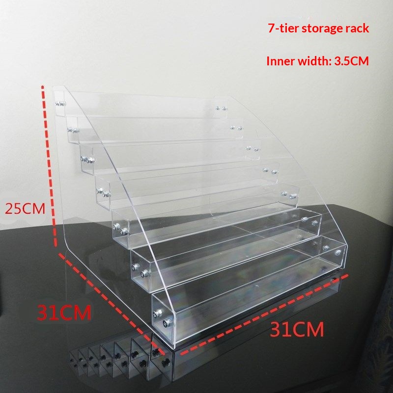 https://oss-cf.cjdropshipping.com/product/2026/04/12/03/d40968f8-b08b-4230-8179-2d2aeed0e75c_trans.jpeg