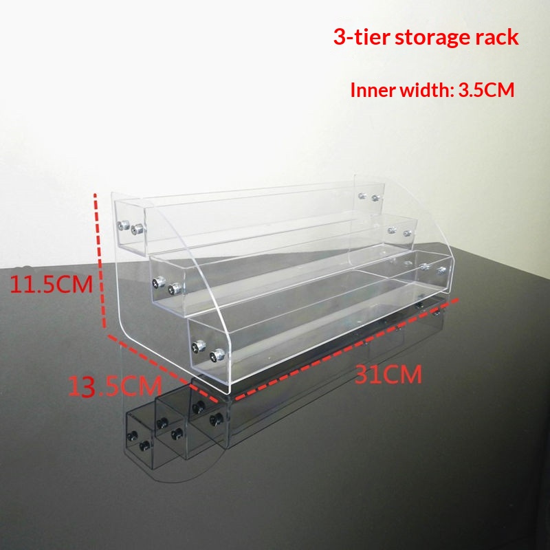 https://oss-cf.cjdropshipping.com/product/2026/04/12/03/ed013137-9417-456d-98fd-754ea012dc38_trans.jpeg