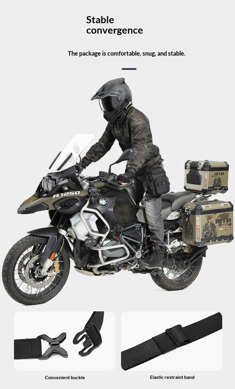 Tactical Cycling Leg Bag – Waterproof Motorcycle Waist & Crossbody Bag for Men (Lightweight Mobile Phone Pouch) 59 | PLANETKRON 33a7ab42 0c3c 4663 bbde 4c1037db1fa1 trans | PLANETKRON
